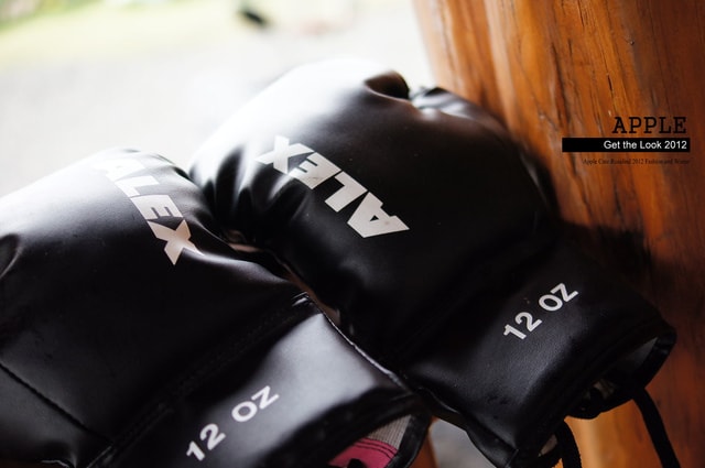 【旅遊。住宿】外拍。北方札特木屋建築愜意第二天小記錄❤