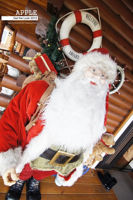 【旅遊。住宿】外拍。北方札特木屋建築愜意第二天小記錄❤