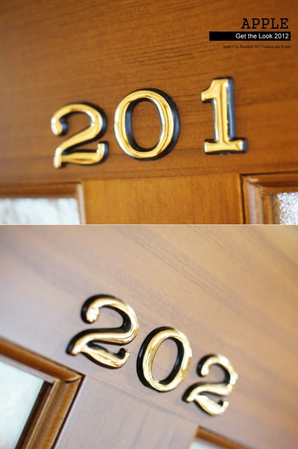 【旅遊。住宿】外拍。北方札特木屋建築愜意第二天小記錄❤