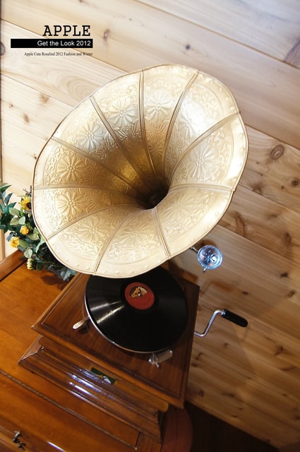 【旅遊。住宿】外拍。北方札特木屋建築愜意第二天小記錄❤