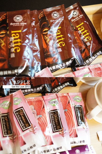 【旅遊。住宿】外拍。北方札特木屋建築愜意第二天小記錄❤