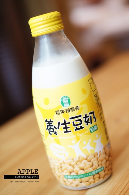 【旅遊。住宿】外拍。北方札特木屋建築愜意第二天小記錄❤