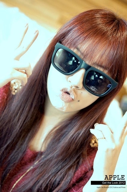 【旅遊。住宿】外拍。北方札特木屋建築愜意第二天小記錄❤