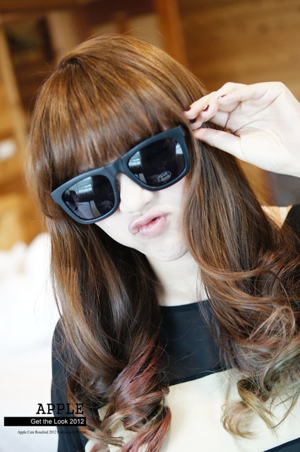 【旅遊。住宿】外拍。北方札特木屋建築愜意第二天小記錄❤