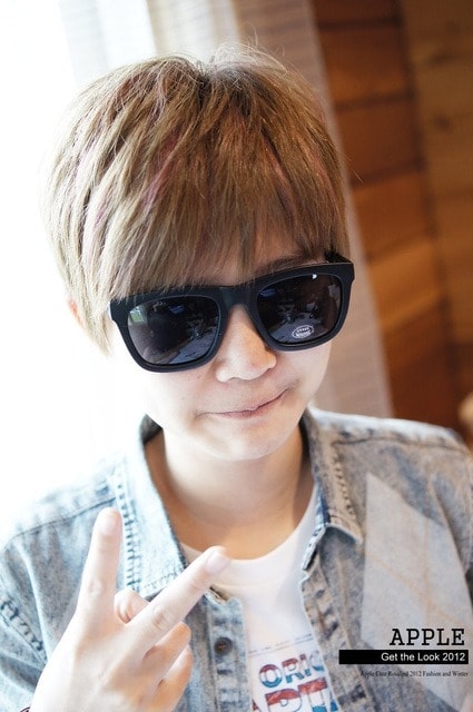 【旅遊。住宿】外拍。北方札特木屋建築愜意第二天小記錄❤