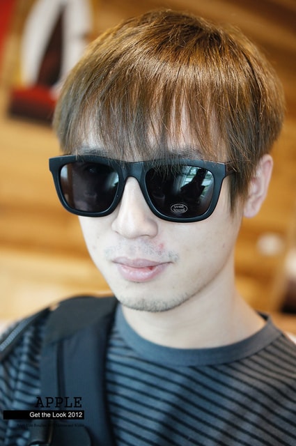 【旅遊。住宿】外拍。北方札特木屋建築愜意第二天小記錄❤