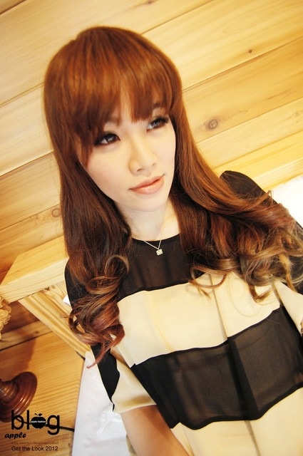 【旅遊。住宿】外拍。北方札特木屋建築愜意第二天小記錄❤