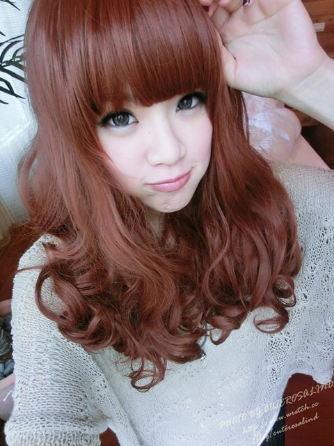 【旅遊。住宿】外拍。北方札特木屋建築愜意第二天小記錄❤