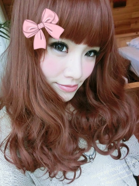 【旅遊。住宿】外拍。北方札特木屋建築愜意第二天小記錄❤