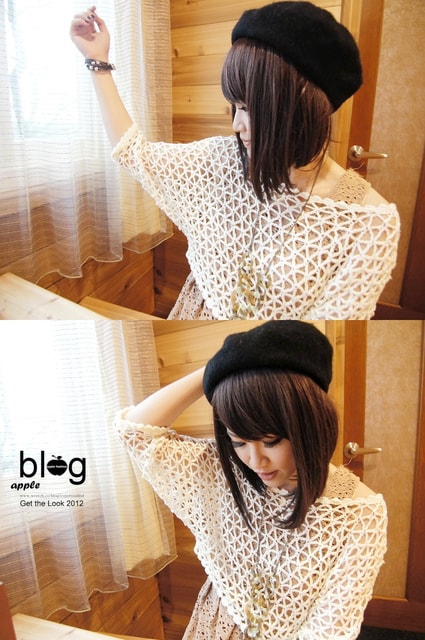 【旅遊。住宿】外拍。北方札特木屋建築愜意第二天小記錄❤