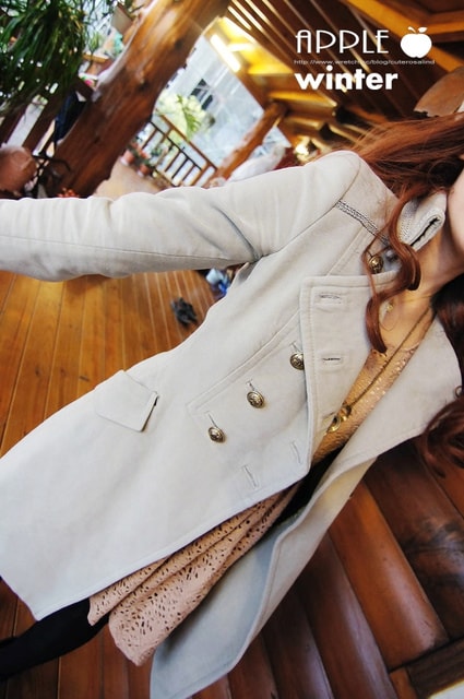 【敗家】小品穿搭。漏網之魚逛街戰利品六件分享❤