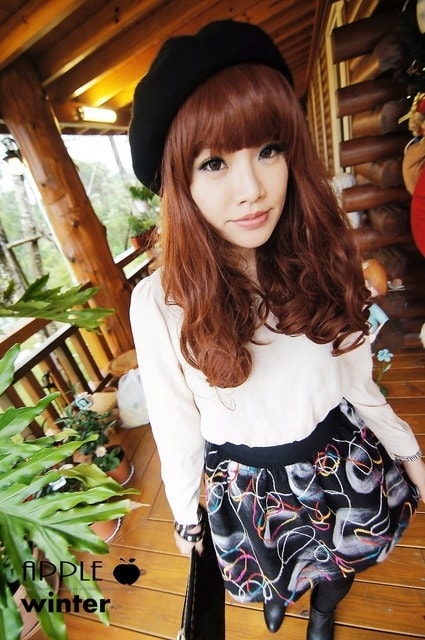 【敗家】小品穿搭。漏網之魚逛街戰利品六件分享❤