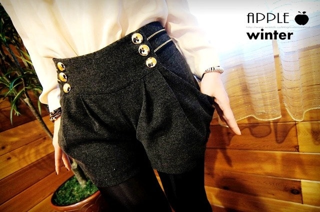 【敗家】小品穿搭。漏網之魚逛街戰利品六件分享❤