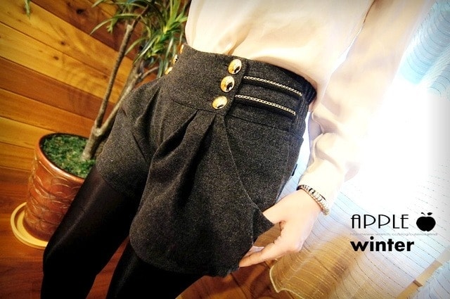 【敗家】小品穿搭。漏網之魚逛街戰利品六件分享❤