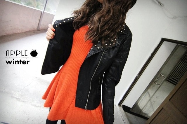 【敗家】小品穿搭。漏網之魚逛街戰利品六件分享❤