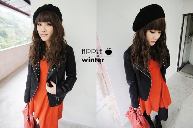 【敗家】小品穿搭。漏網之魚逛街戰利品六件分享❤