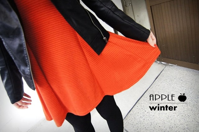 【敗家】小品穿搭。漏網之魚逛街戰利品六件分享❤