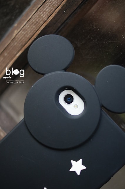 【3C】ToUcH-KR 。超愛的韓國空運手機殼都在這兒❤