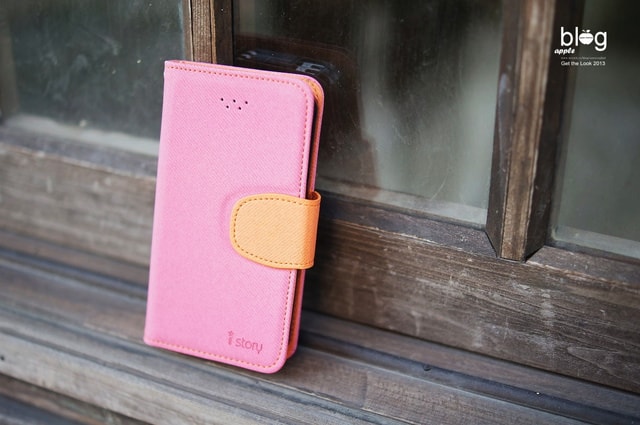 【3C】ToUcH-KR 。超愛的韓國空運手機殼都在這兒❤