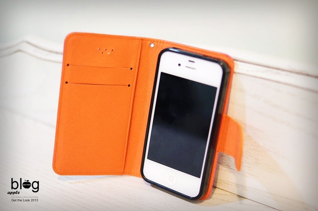 【3C】ToUcH-KR 。超愛的韓國空運手機殼都在這兒❤