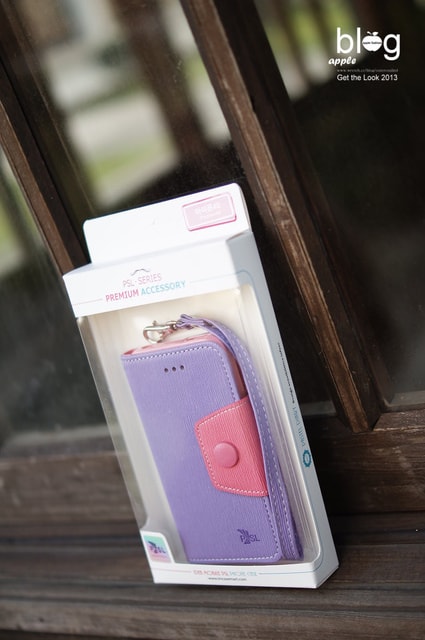 【3C】ToUcH-KR 。超愛的韓國空運手機殼都在這兒❤