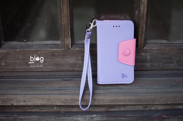 【3C】ToUcH-KR 。超愛的韓國空運手機殼都在這兒❤