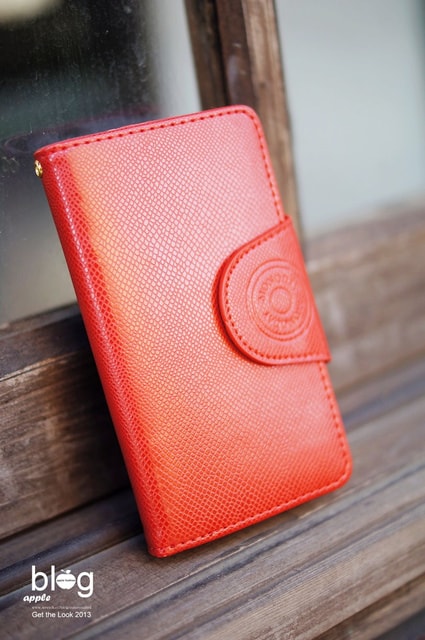 【3C】ToUcH-KR 。超愛的韓國空運手機殼都在這兒❤