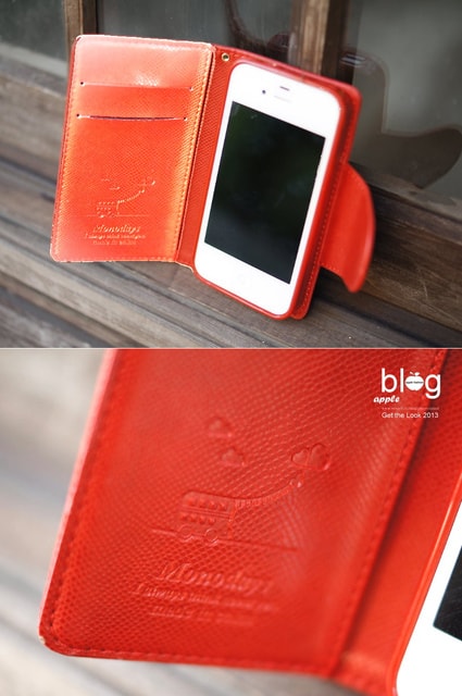 【3C】ToUcH-KR 。超愛的韓國空運手機殼都在這兒❤