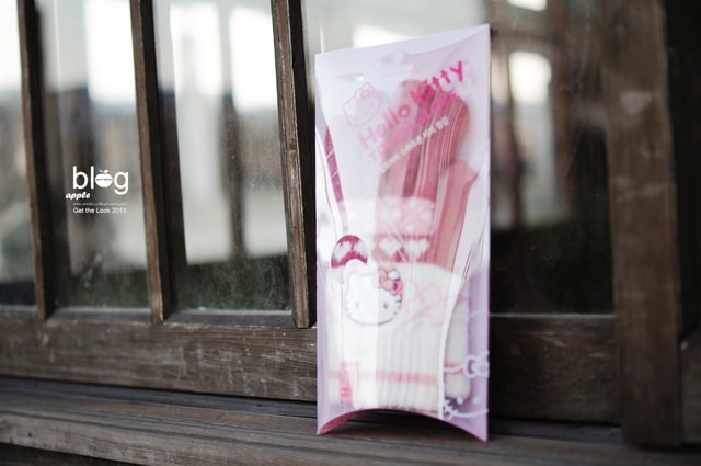 【3C】ToUcH-KR 。超愛的韓國空運手機殼都在這兒❤