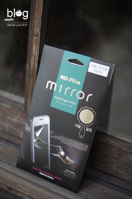 【3C】ToUcH-KR 。超愛的韓國空運手機殼都在這兒❤