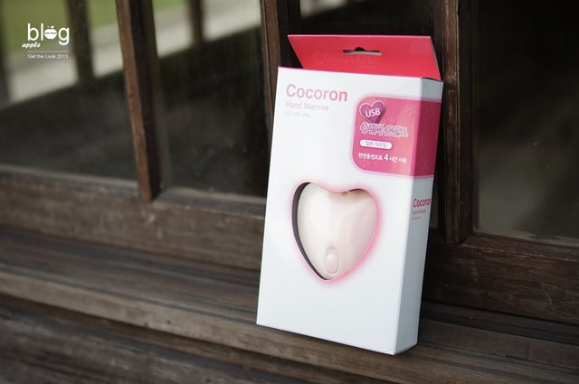 【3C】ToUcH-KR 。超愛的韓國空運手機殼都在這兒❤