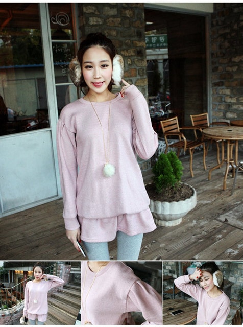 【流行】出國前先來作做功課 。好想買之韓貨慾望清單❤