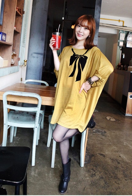 【流行】出國前先來作做功課 。好想買之韓貨慾望清單❤