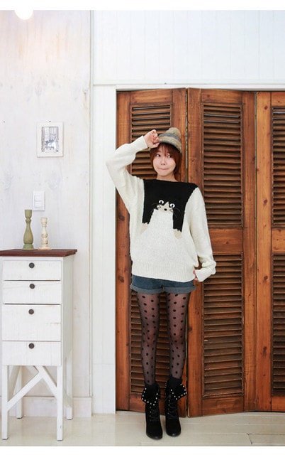 【流行】出國前先來作做功課 。好想買之韓貨慾望清單❤