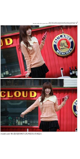 【流行】出國前先來作做功課 。好想買之韓貨慾望清單❤