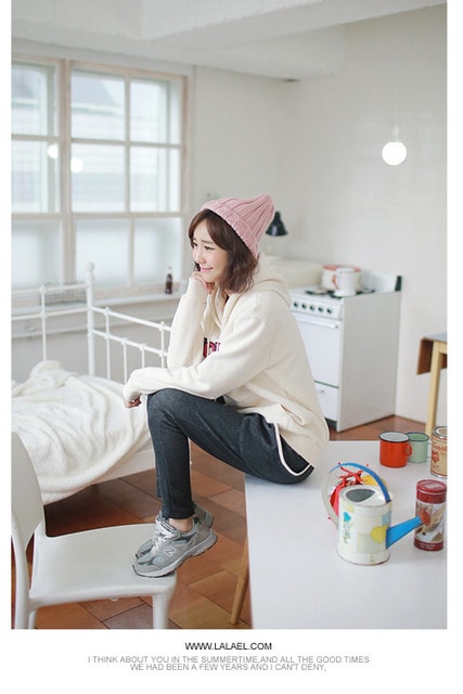 【流行】出國前先來作做功課 。好想買之韓貨慾望清單❤