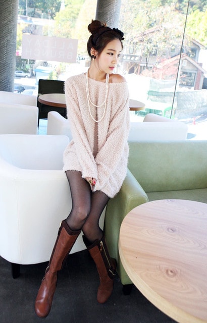 【流行】出國前先來作做功課 。好想買之韓貨慾望清單❤