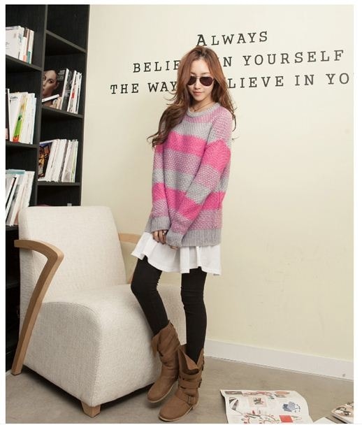 【流行】出國前先來作做功課 。好想買之韓貨慾望清單❤