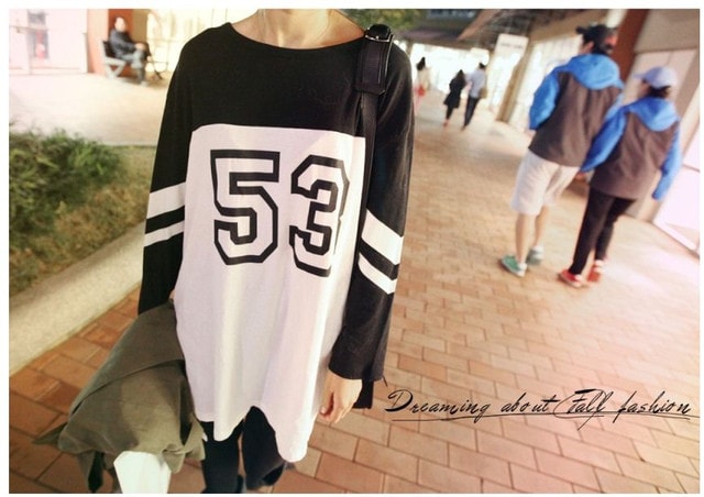 【流行】出國前先來作做功課 。好想買之韓貨慾望清單❤