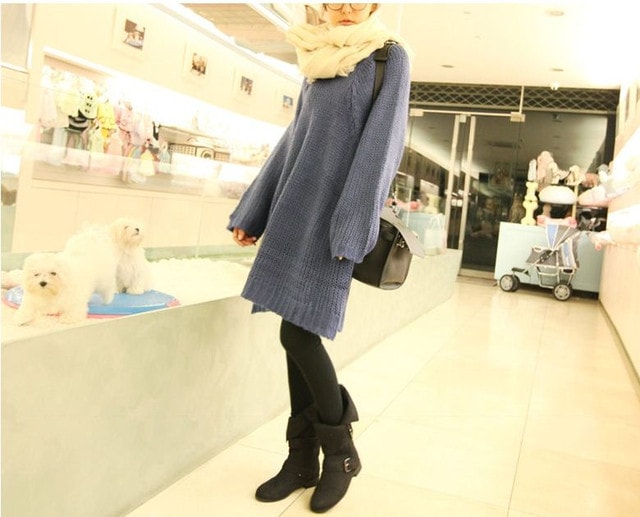 【流行】出國前先來作做功課 。好想買之韓貨慾望清單❤