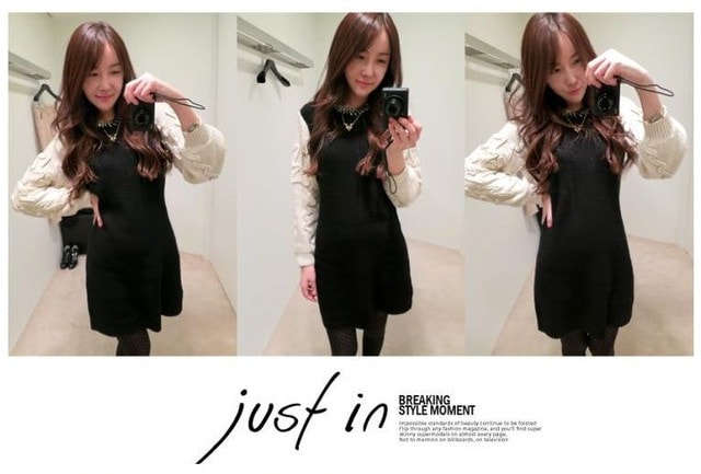 【流行】出國前先來作做功課 。好想買之韓貨慾望清單❤