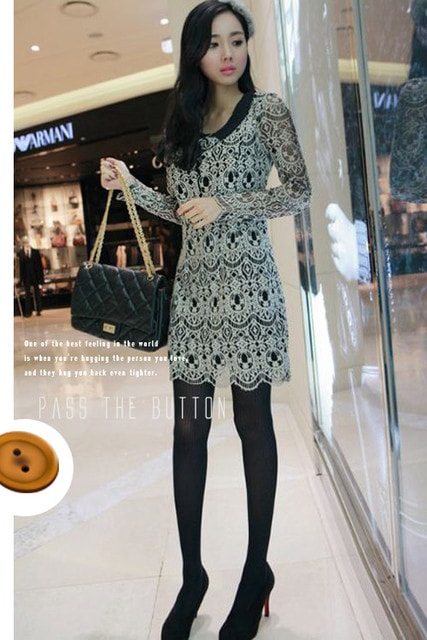 【流行】出國前先來作做功課 。好想買之韓貨慾望清單❤