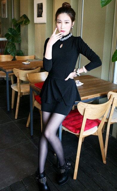 【流行】出國前先來作做功課 。好想買之韓貨慾望清單❤