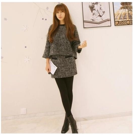 【流行】出國前先來作做功課 。好想買之韓貨慾望清單❤