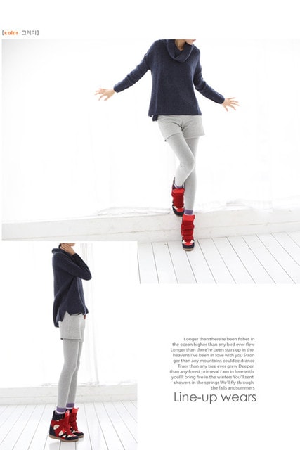 【流行】出國前先來作做功課 。好想買之韓貨慾望清單❤