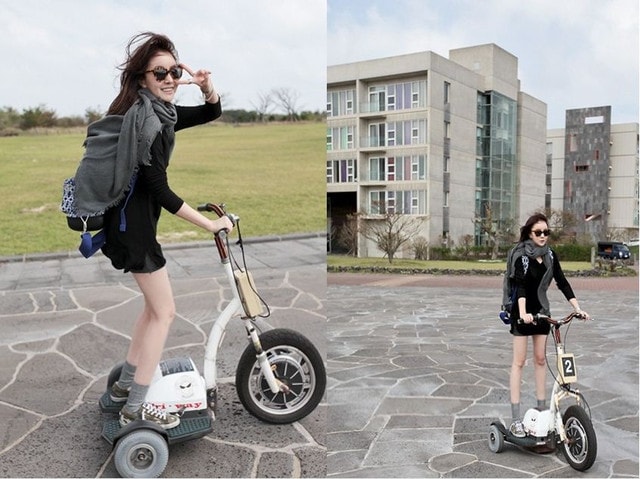 【流行】出國前先來作做功課 。好想買之韓貨慾望清單❤