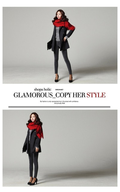 【流行】出國前先來作做功課 。好想買之韓貨慾望清單❤