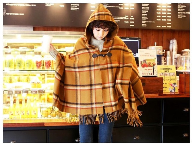 【流行】出國前先來作做功課 。好想買之韓貨慾望清單❤