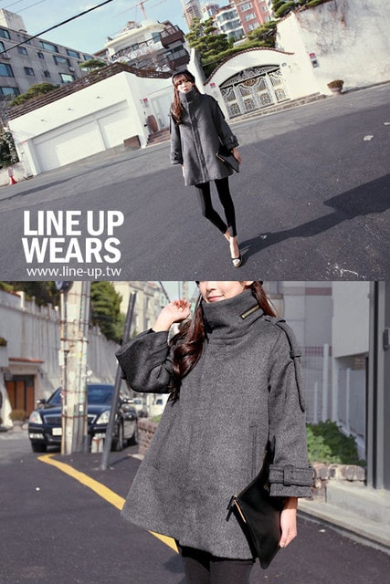 【流行】出國前先來作做功課 。好想買之韓貨慾望清單❤