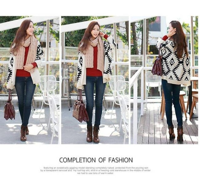 【流行】出國前先來作做功課 。好想買之韓貨慾望清單❤